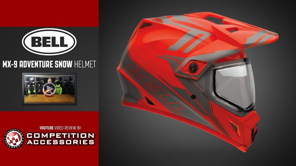 What Is Good Motorcycle Helmet Brands?